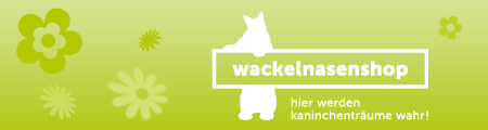 wackelnasenshop.de